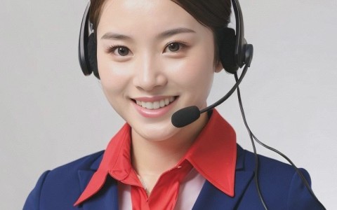 怎么办理电信带宽出租业务?价格及申请流程攻略 怎么办理电信带宽出租业务?价格及申请流程攻略