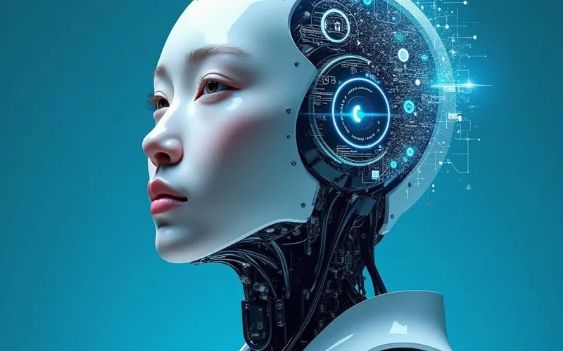 开设人工智能专业的大学名单及报考指南 开设人工智能专业的大学名单及报考指南