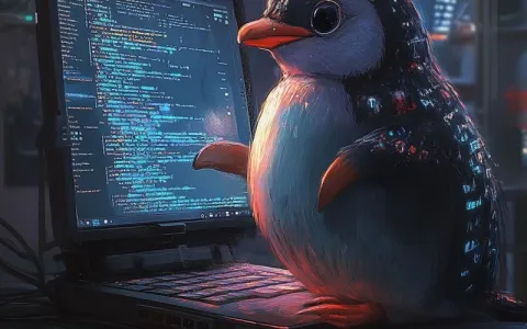 一键建站linux脚本怎么选？怎么搭建网站教程