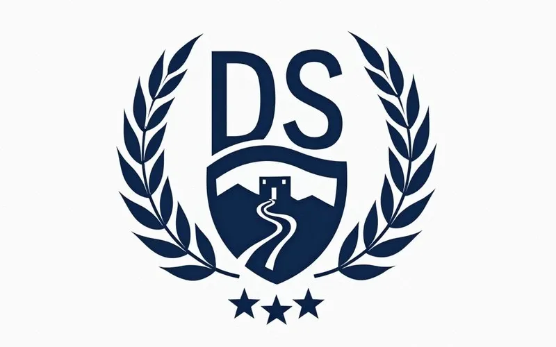 证书验证DNS查询要等多久