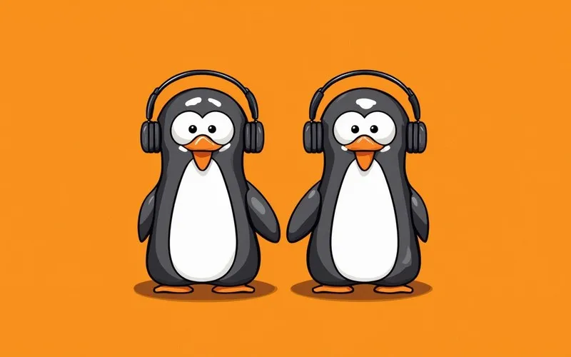 哪个国内Linux面板最好用？宝塔和WDCP哪个适合新手