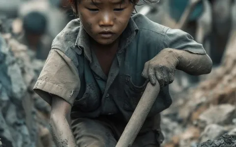 如何快速且免费更换搬瓦工IP的方法是什么? 如何快速且免费更换搬瓦工IP的方法是什么?