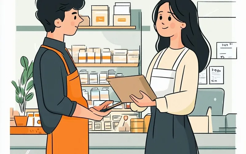 哪里可以查企业备案证号,哪个平台最准确快捷 哪里可以查企业备案证号,哪个平台最准确快捷