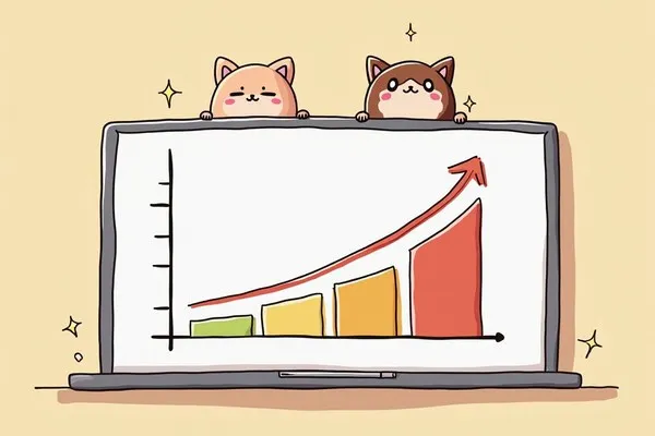 怎么选择优质网站建设龙头股有哪些？