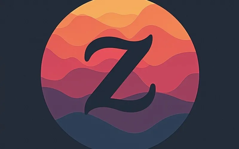 怎么在海外使用Zoom以及下载方法