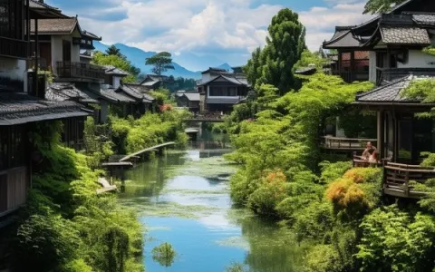 岚山怎么建企业网站,需要哪些步骤和多少钱? 岚山怎么建企业网站,需要哪些步骤和多少钱?