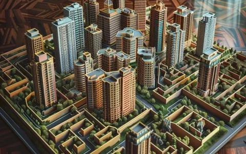 铁岭房地产网站建设怎么选平台要多少钱