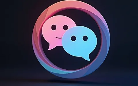 如何选择微信和微擎？[哪个好用][区别对比]功能开发指南