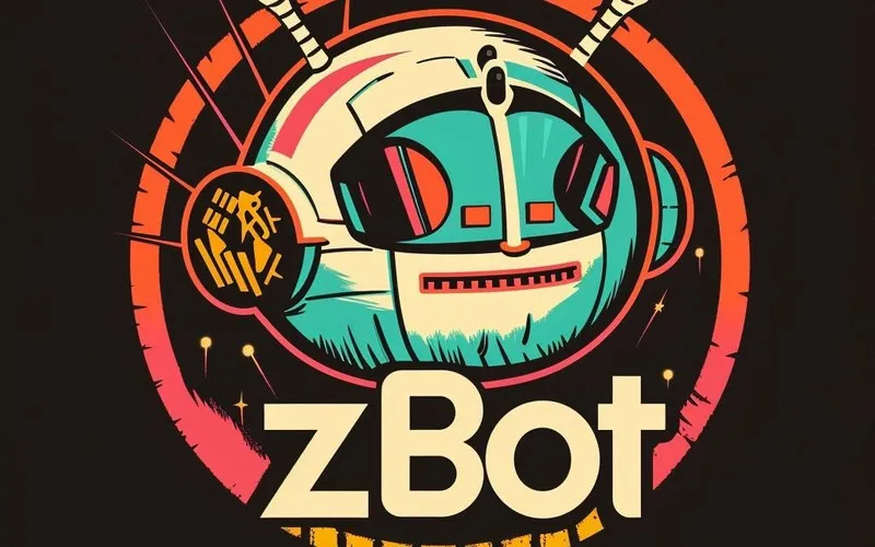 Ubuntu上如何安装Zimbra邮件服务器 Ubuntu上如何安装Zimbra邮件服务器