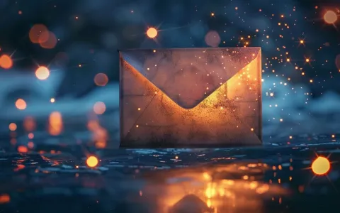 怎么找回微信企业邮箱密码?微信打不开邮箱问题在哪? 怎么找回微信企业邮箱密码?微信打不开邮箱问题在哪?