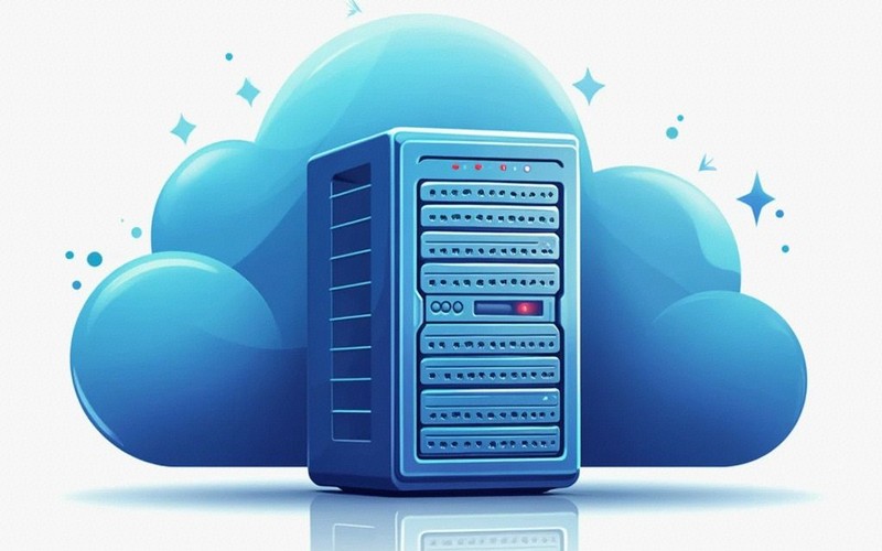 在哪里能租到价格便宜的云主机？