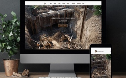网站建设怎么操作?平坝网站制作多少钱哪里便宜 网站建设怎么操作?平坝网站制作多少钱哪里便宜