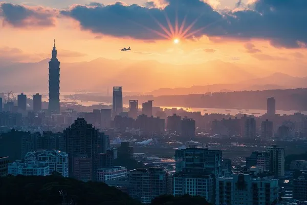 怎么修改为台湾IP地址?更换步骤及费用说明 怎么修改为台湾IP地址?更换步骤及费用说明