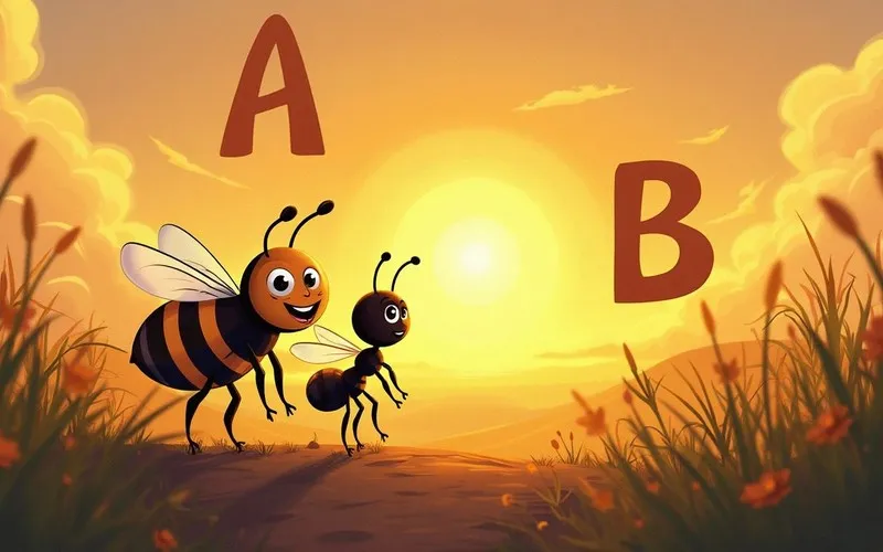 怎么建站系ABC，需要哪些材料和大概多少钱？