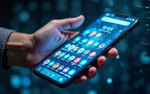 用阿里云短信服务提升APP注册转化率，这招太灵了！