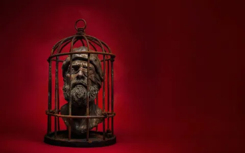 人工智能如何影响马克思主义哲学发展？