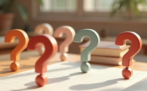 哪些CDN服务需绑定域名？如何操作流程详解