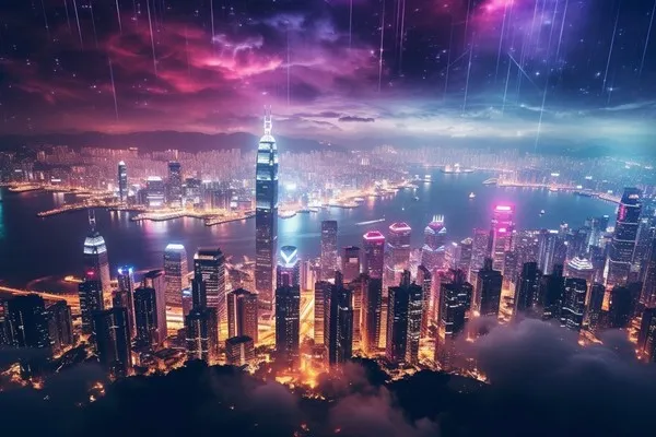 为什么需要给香港云主机加CDN及国内最佳加速服务推荐 为什么需要给香港云主机加CDN及国内最佳加速服务推荐