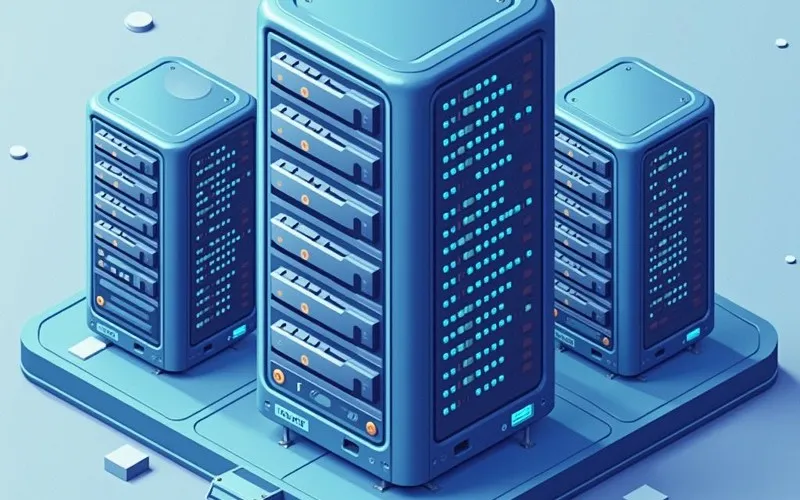 哪些腾讯云上海机房教程好?怎么买价格最便宜? 哪些腾讯云上海机房教程好?怎么买价格最便宜?