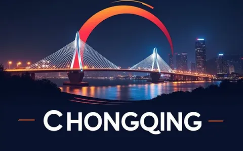 重庆公司网站建设方案有哪些？怎么制作呢？