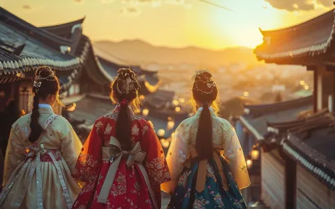 哪些韩国数据库较好用，如何选择和注册账户？