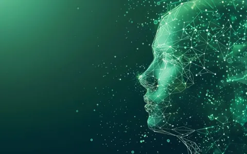 AI大模型产业链全景解析与未来趋势