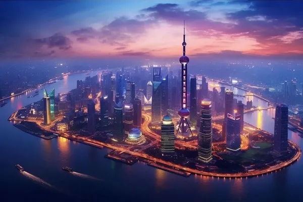 上海联通IP网站备案怎么做,需要多久? 上海联通IP网站备案怎么做,需要多久?