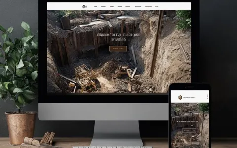网站建设需要多久才能上线？