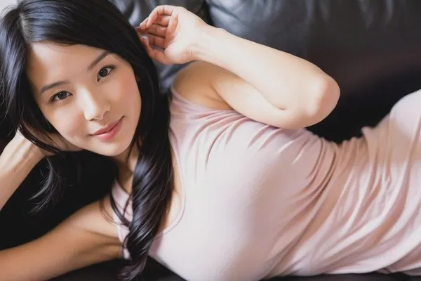 哪个域名续费便宜.xyz和.com多少钱 哪个域名续费便宜.xyz和.com多少钱