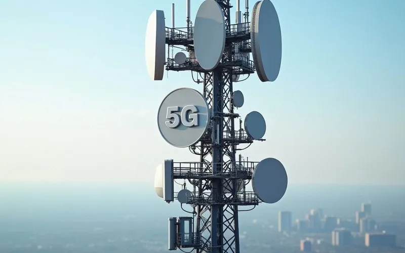 怎么选择3G企业网络才能保证性价比最高? 怎么选择3G企业网络才能保证性价比最高?