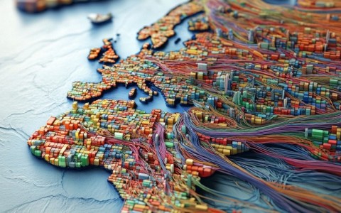 国外城市数据怎么查?实用SQL查询指南 国外城市数据怎么查?实用SQL查询指南