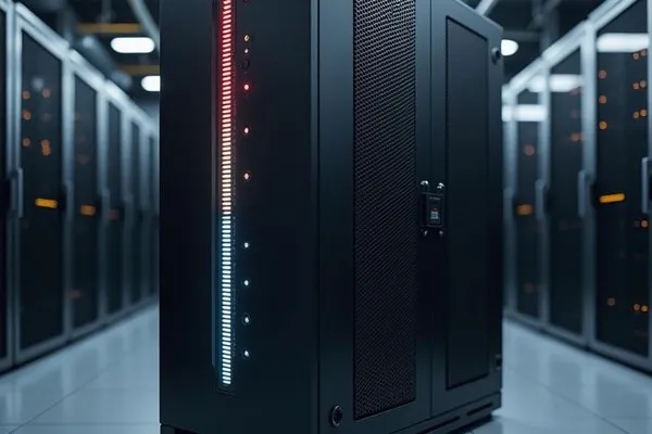 为什么阿里云服务器限制UDP广播，会影响哪些应用场景？