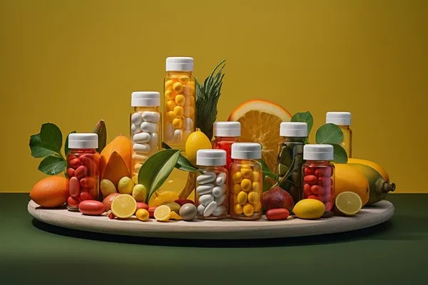 哪个品牌的保健食品网站建设东莞案例效果好? 哪个品牌的保健食品网站建设东莞案例效果好?