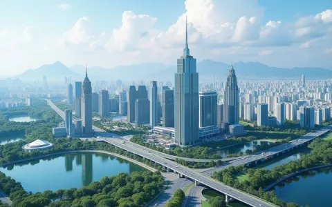 如何选择深圳华南城网站建设服务才最省钱？