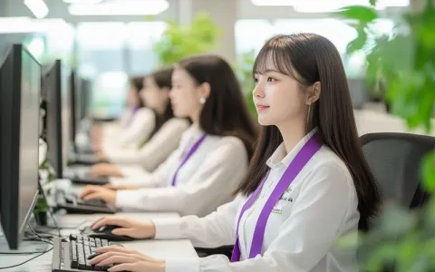 知名企业托管公司怎么选最适合？