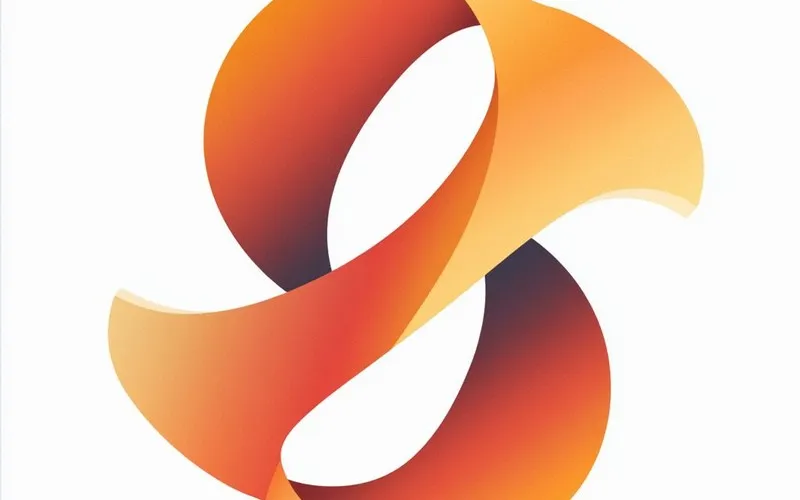 美橙互联企业邮局哪里办理最优惠？
