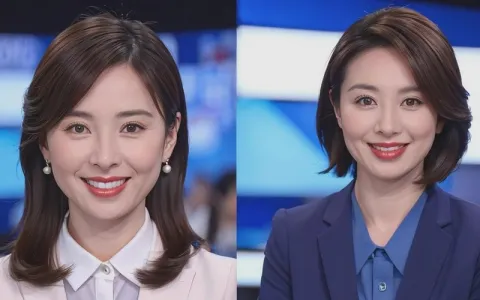 如何将腾讯云主机绑定域名操作方法+常见问题