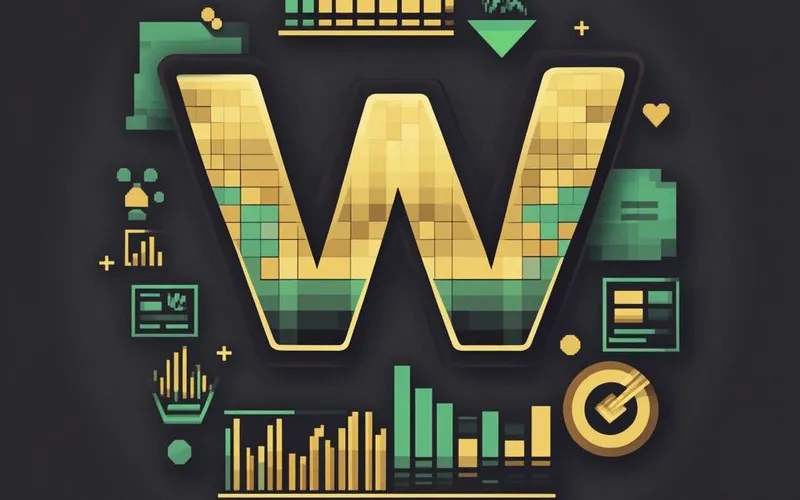 wim文件是什么 wim文件是什么