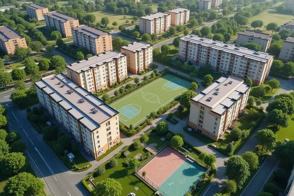 上海廉租房申请条件及办理流程哪里查询? 上海廉租房申请条件及办理流程哪里查询?
