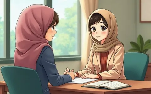 如何在阿里云查询EIP所在区域及绑定实例？