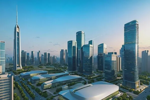广州番禺网站建设多少钱及制作流程