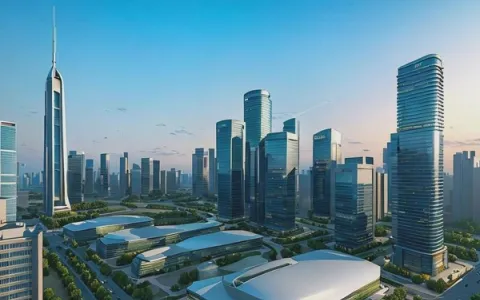 广州番禺网站建设多少钱及制作流程