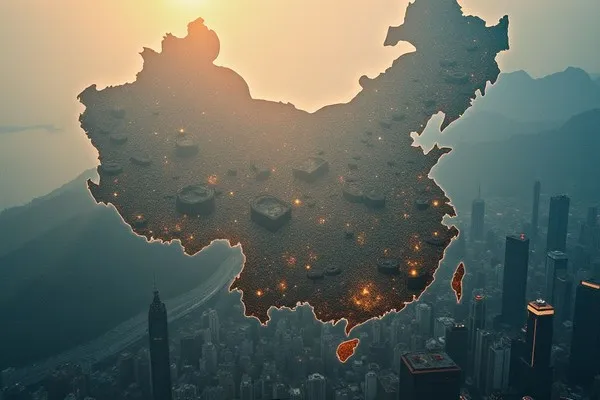 如何快速稳定地获取韩国IP地址及收费标准查询 如何快速稳定地获取韩国IP地址及收费标准查询