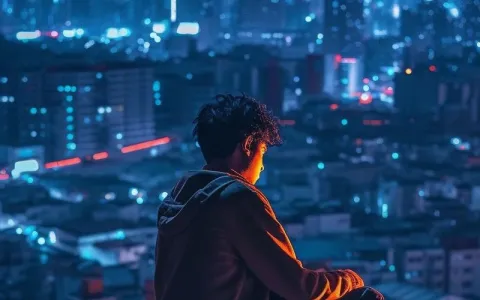 国外ISP是什么？怎么选择和使用比较划算？