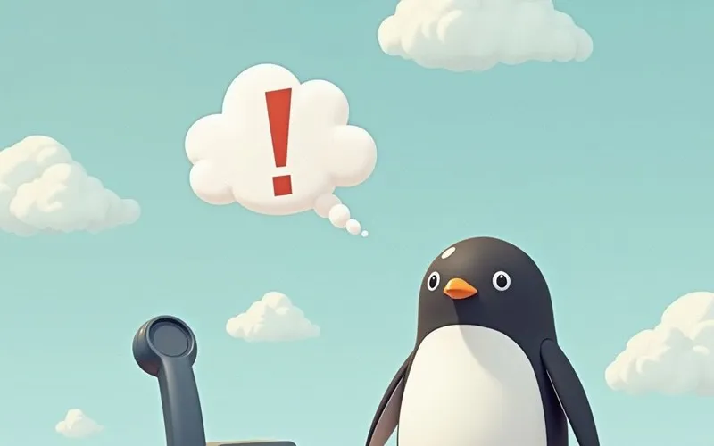 如何注销腾讯云账号?流程与常见问题解析 如何注销腾讯云账号?流程与常见问题解析