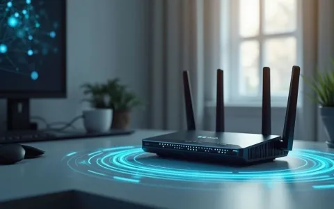 多少钱能开通5M的4G带宽？企业专线哪里办理划算？