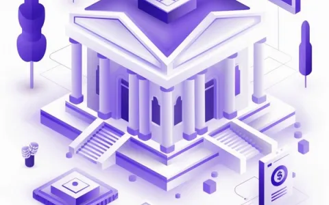 哪款CDN服务性价比最高？怎么用，要注意哪些问题