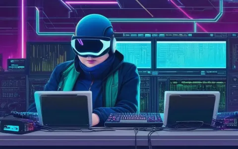 如何在国内用云建VPS安全玩游戏，防止被封选哪个配置好