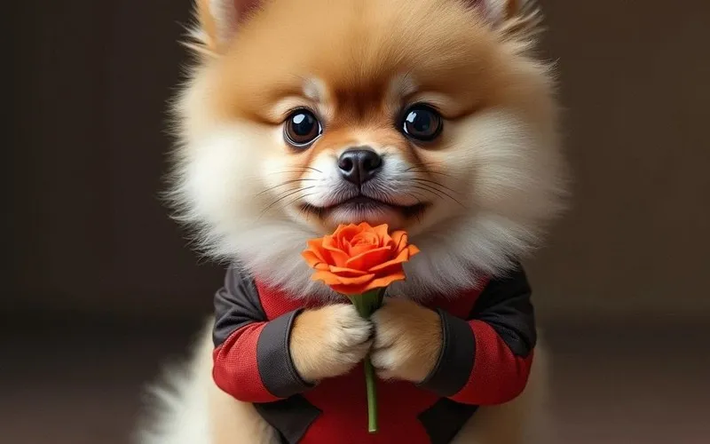 如何选择提供免费IMAP企业邮箱的靠谱服务商? 如何选择提供免费IMAP企业邮箱的靠谱服务商?