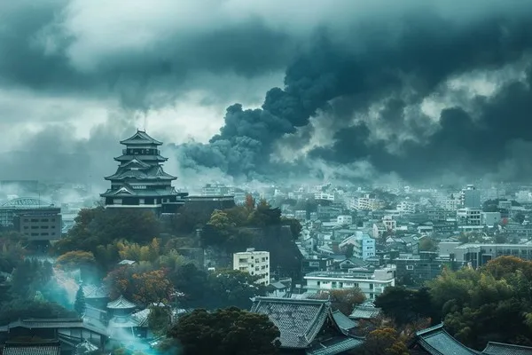 日本云数据库哪个便宜?对比AWS和谷歌云价格 日本云数据库哪个便宜?对比AWS和谷歌云价格